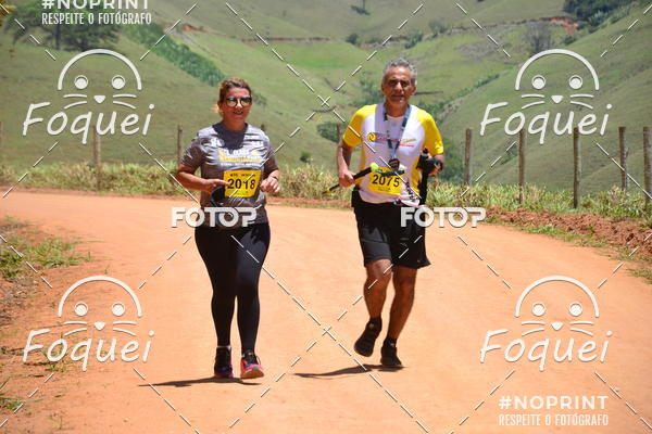 Buy your photos of the eventCircuito Capixaba de Montanhas - Rota Imperial on Fotop