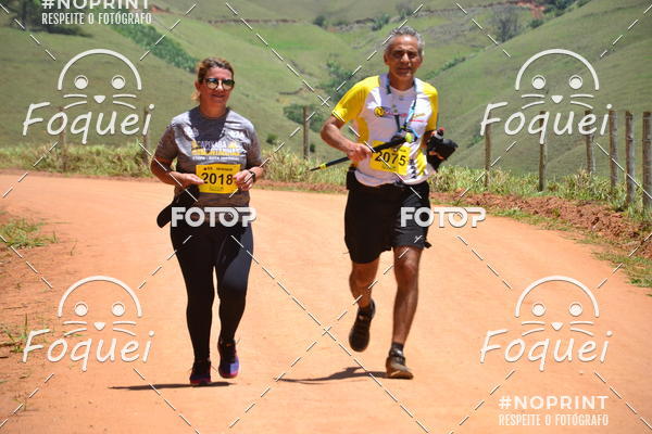 Buy your photos of the eventCircuito Capixaba de Montanhas - Rota Imperial on Fotop
