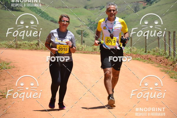 Buy your photos of the eventCircuito Capixaba de Montanhas - Rota Imperial on Fotop