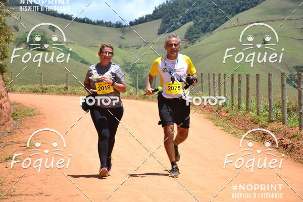 Buy your photos of the eventCircuito Capixaba de Montanhas - Rota Imperial on Fotop