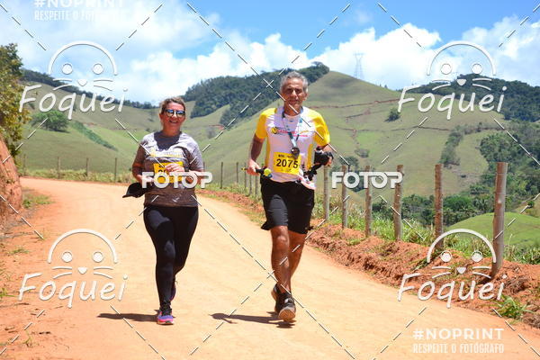 Buy your photos of the eventCircuito Capixaba de Montanhas - Rota Imperial on Fotop