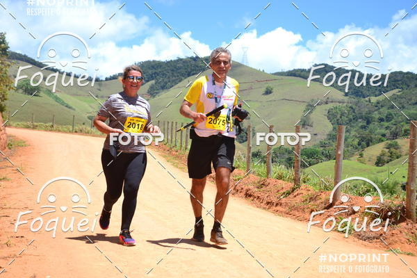 Buy your photos of the eventCircuito Capixaba de Montanhas - Rota Imperial on Fotop