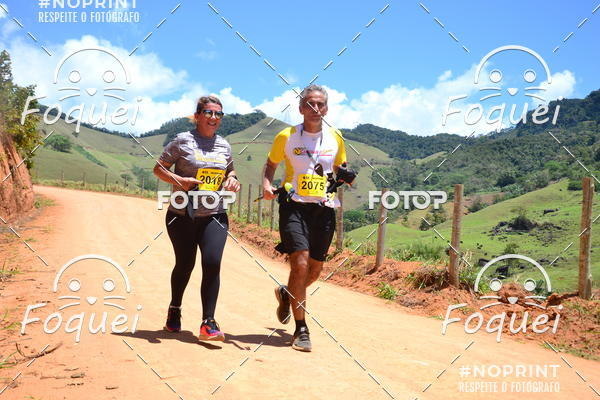 Buy your photos of the eventCircuito Capixaba de Montanhas - Rota Imperial on Fotop