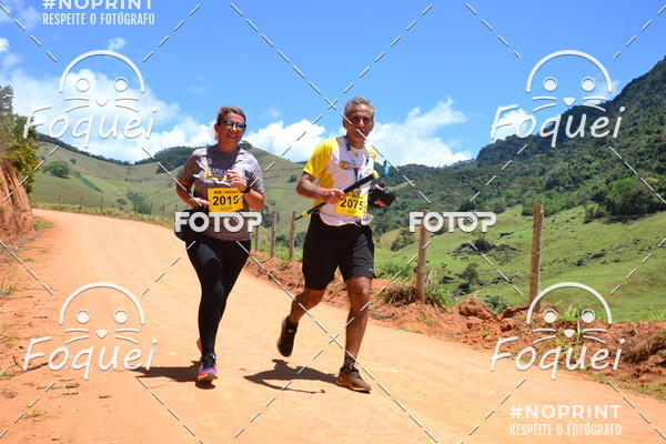 Buy your photos of the eventCircuito Capixaba de Montanhas - Rota Imperial on Fotop