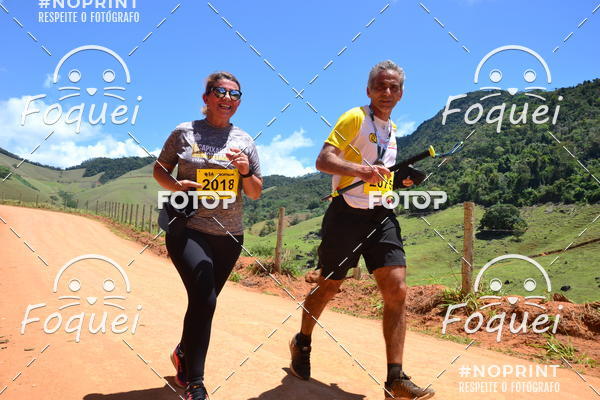 Buy your photos of the eventCircuito Capixaba de Montanhas - Rota Imperial on Fotop
