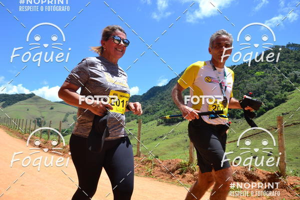 Buy your photos of the eventCircuito Capixaba de Montanhas - Rota Imperial on Fotop