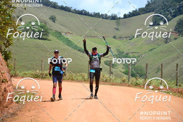 Buy your photos of the eventCircuito Capixaba de Montanhas - Rota Imperial on Fotop