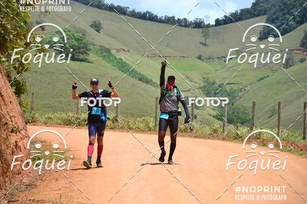 Buy your photos of the eventCircuito Capixaba de Montanhas - Rota Imperial on Fotop