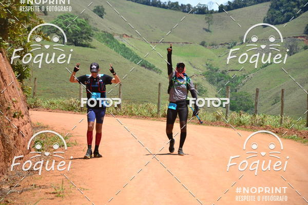 Buy your photos of the eventCircuito Capixaba de Montanhas - Rota Imperial on Fotop
