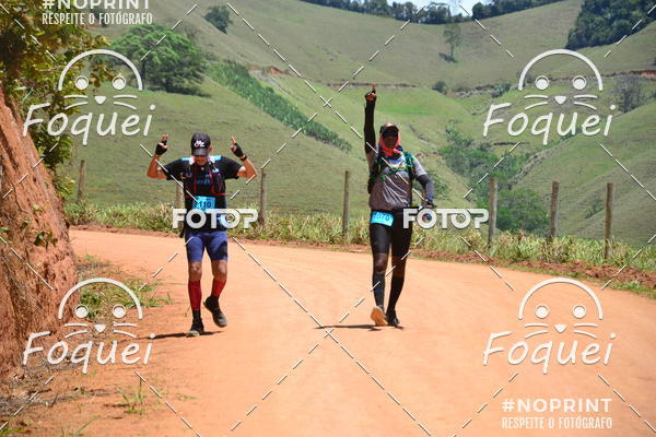 Buy your photos of the eventCircuito Capixaba de Montanhas - Rota Imperial on Fotop