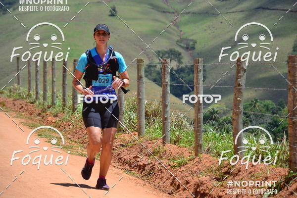 Buy your photos of the eventCircuito Capixaba de Montanhas - Rota Imperial on Fotop