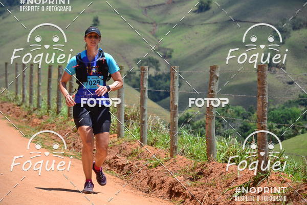 Buy your photos of the eventCircuito Capixaba de Montanhas - Rota Imperial on Fotop