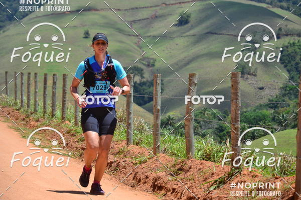 Buy your photos of the eventCircuito Capixaba de Montanhas - Rota Imperial on Fotop