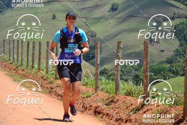 Buy your photos of the eventCircuito Capixaba de Montanhas - Rota Imperial on Fotop