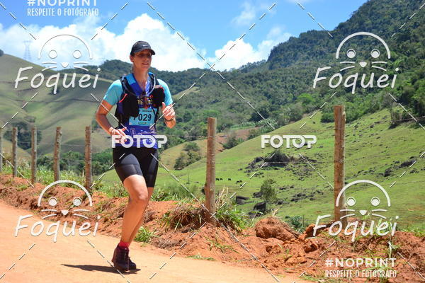 Buy your photos of the eventCircuito Capixaba de Montanhas - Rota Imperial on Fotop