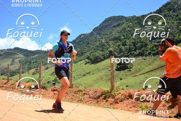 Buy your photos of the eventCircuito Capixaba de Montanhas - Rota Imperial on Fotop