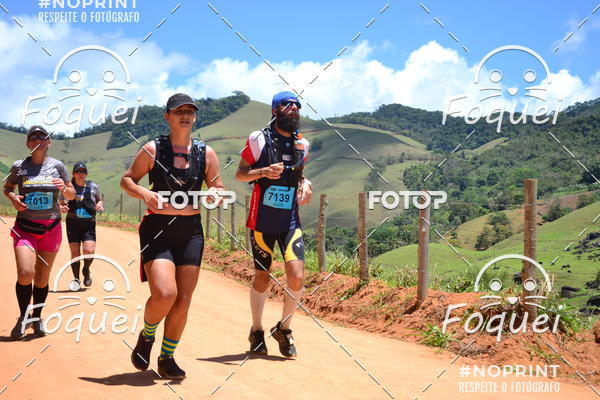 Buy your photos of the eventCircuito Capixaba de Montanhas - Rota Imperial on Fotop
