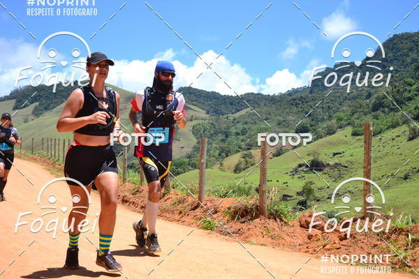 Buy your photos of the eventCircuito Capixaba de Montanhas - Rota Imperial on Fotop