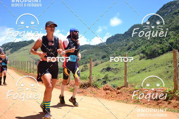 Buy your photos of the eventCircuito Capixaba de Montanhas - Rota Imperial on Fotop