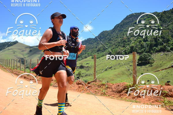 Buy your photos of the eventCircuito Capixaba de Montanhas - Rota Imperial on Fotop