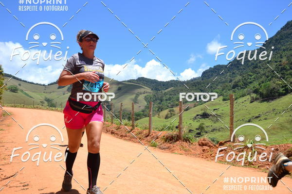 Buy your photos of the eventCircuito Capixaba de Montanhas - Rota Imperial on Fotop