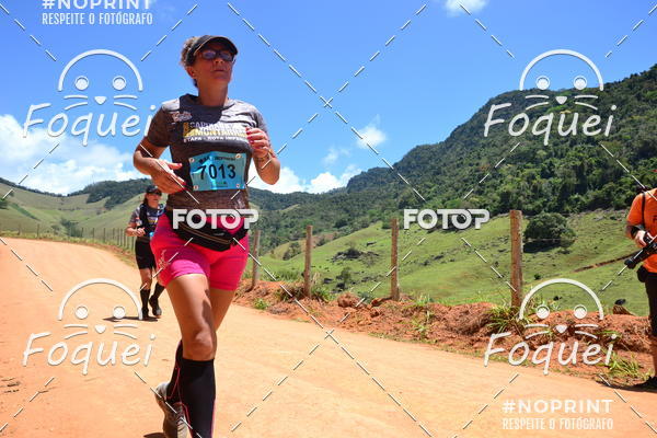 Buy your photos of the eventCircuito Capixaba de Montanhas - Rota Imperial on Fotop