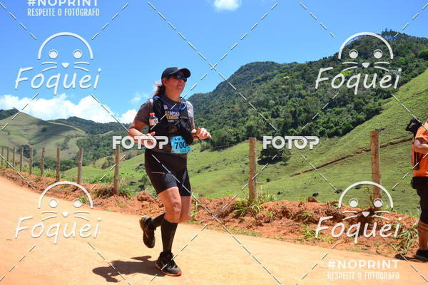 Buy your photos of the eventCircuito Capixaba de Montanhas - Rota Imperial on Fotop