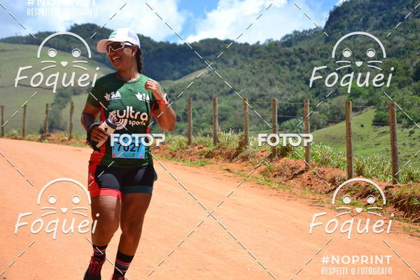 Buy your photos of the eventCircuito Capixaba de Montanhas - Rota Imperial on Fotop