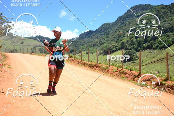 Buy your photos of the eventCircuito Capixaba de Montanhas - Rota Imperial on Fotop