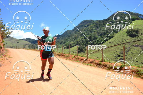 Buy your photos of the eventCircuito Capixaba de Montanhas - Rota Imperial on Fotop