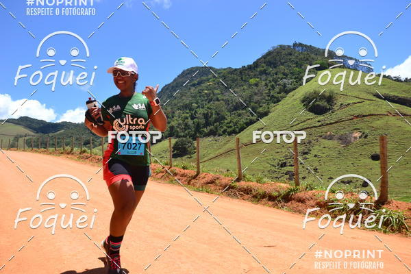 Buy your photos of the eventCircuito Capixaba de Montanhas - Rota Imperial on Fotop