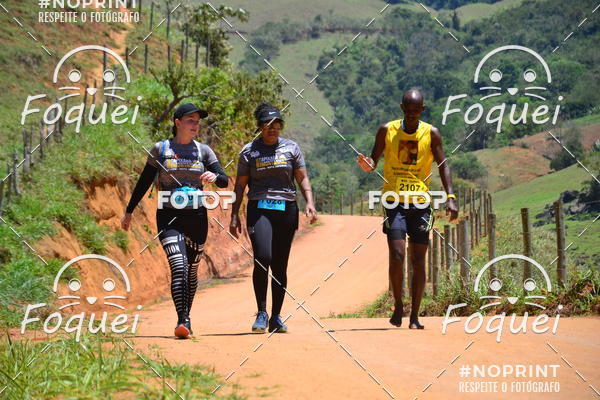 Buy your photos of the eventCircuito Capixaba de Montanhas - Rota Imperial on Fotop