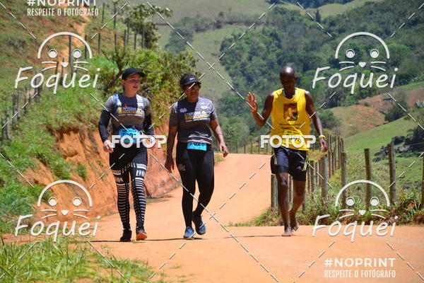 Buy your photos of the eventCircuito Capixaba de Montanhas - Rota Imperial on Fotop