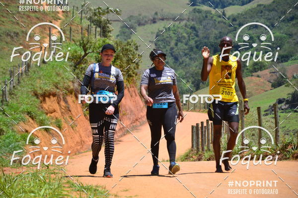 Buy your photos of the eventCircuito Capixaba de Montanhas - Rota Imperial on Fotop