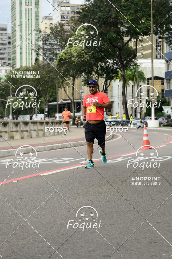 Buy your photos of the event7 CORRIDA TRIBUNA RUAS DA CIDADE on Fotop