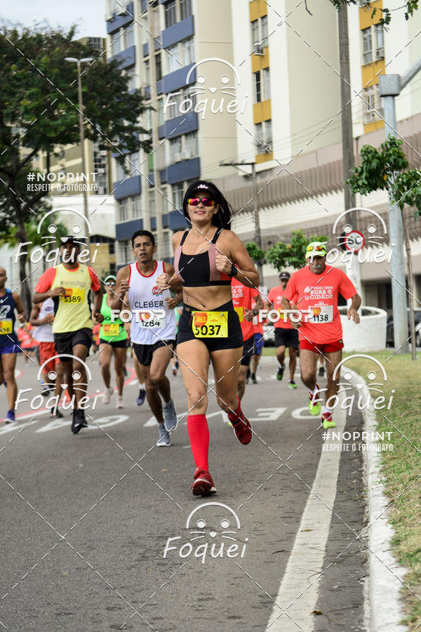 Buy your photos of the event7 CORRIDA TRIBUNA RUAS DA CIDADE on Fotop