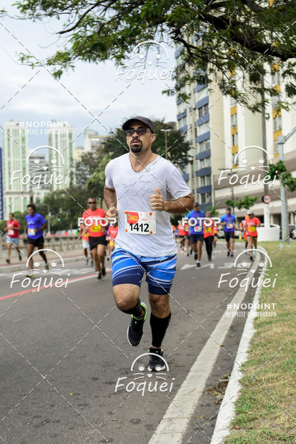 Buy your photos of the event7 CORRIDA TRIBUNA RUAS DA CIDADE on Fotop