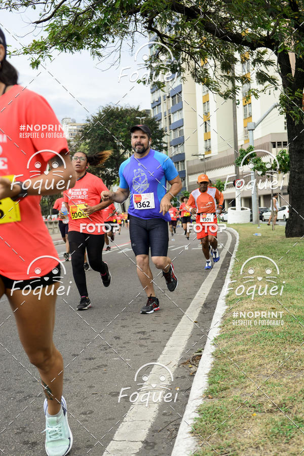 Buy your photos of the event7 CORRIDA TRIBUNA RUAS DA CIDADE on Fotop