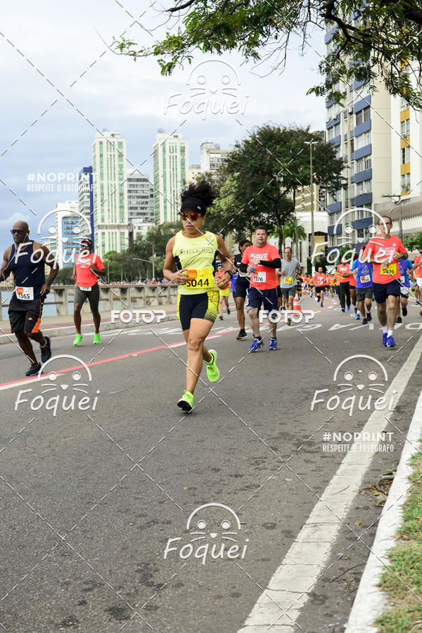 Buy your photos of the event7 CORRIDA TRIBUNA RUAS DA CIDADE on Fotop