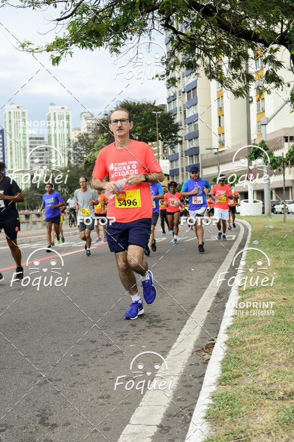 Buy your photos of the event7 CORRIDA TRIBUNA RUAS DA CIDADE on Fotop