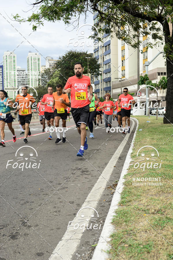Buy your photos of the event7 CORRIDA TRIBUNA RUAS DA CIDADE on Fotop