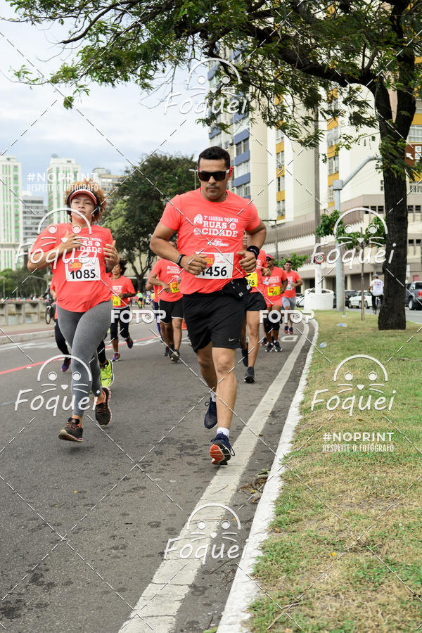 Buy your photos of the event7 CORRIDA TRIBUNA RUAS DA CIDADE on Fotop