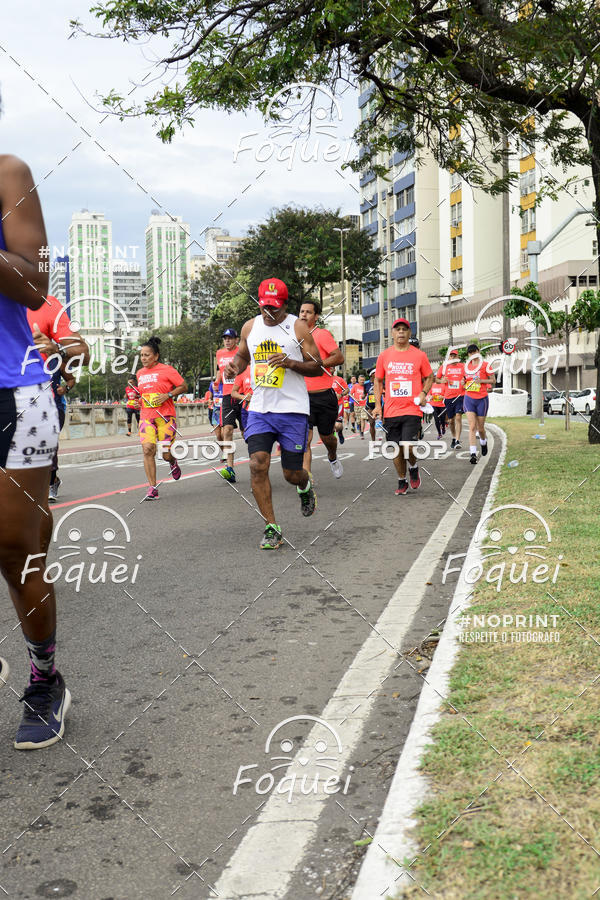 Buy your photos of the event7 CORRIDA TRIBUNA RUAS DA CIDADE on Fotop
