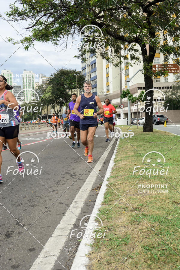 Buy your photos of the event7 CORRIDA TRIBUNA RUAS DA CIDADE on Fotop
