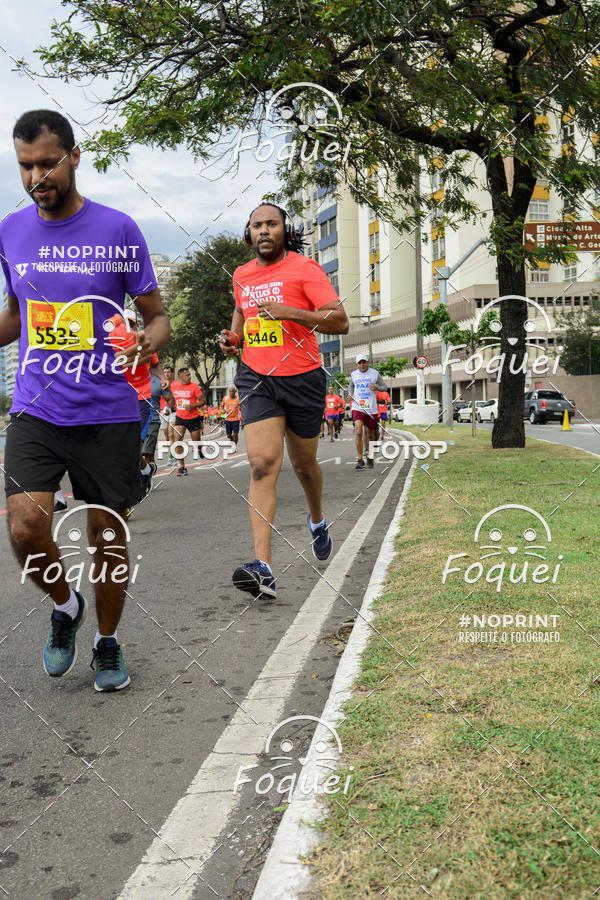 Buy your photos of the event7 CORRIDA TRIBUNA RUAS DA CIDADE on Fotop
