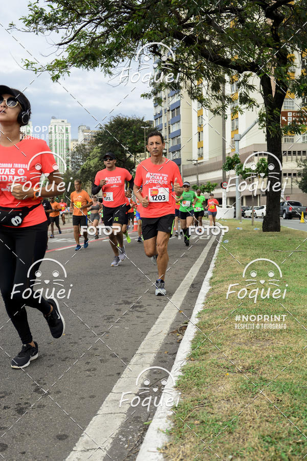 Buy your photos of the event7 CORRIDA TRIBUNA RUAS DA CIDADE on Fotop