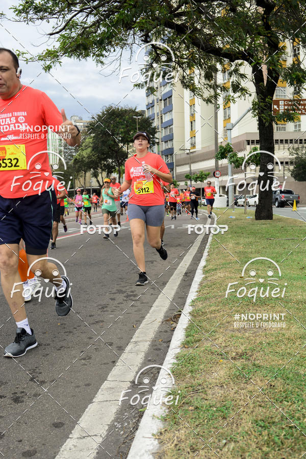 Buy your photos of the event7 CORRIDA TRIBUNA RUAS DA CIDADE on Fotop