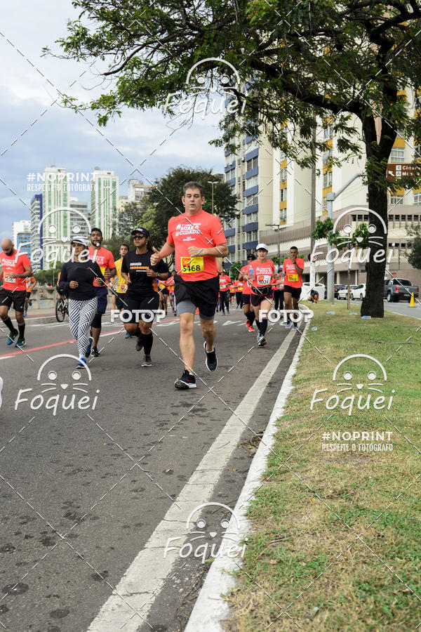 Buy your photos of the event7 CORRIDA TRIBUNA RUAS DA CIDADE on Fotop