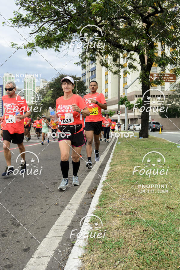 Buy your photos of the event7 CORRIDA TRIBUNA RUAS DA CIDADE on Fotop
