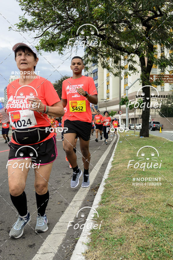 Buy your photos of the event7 CORRIDA TRIBUNA RUAS DA CIDADE on Fotop